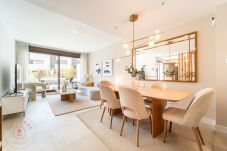 Huis in Rincón de la Victoria - Casa Loma met jacuzzi - Take Care Malaga