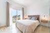 Appartement in Benahavís - Penthouse in El Paraiso - TakeCareMalaga