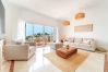 Appartement in Benahavís - Penthouse in El Paraiso - TakeCareMalaga