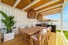 Appartement in Benahavís - Penthouse in El Paraiso - TakeCareMalaga