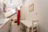 Studio in Málaga - Cozy Studio in Pedregalejo - TakeCareMalaga