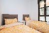 Apartamento en Málaga - Apartamento en el corazón de Málaga - TakeCareMalaga