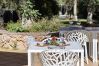 Villa en Alhaurín el Grande - Villa Loma Serena - TakeCareMalaga