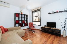 Apartment in Málaga - Apartment in heart of Malaga -...