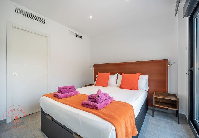 Villa in Torrox - Luxury Seaview Villa Celeste - TakeCareMalaga Villa in Torrox - Luxury Seaview Villa Celeste - TakeCareMalaga