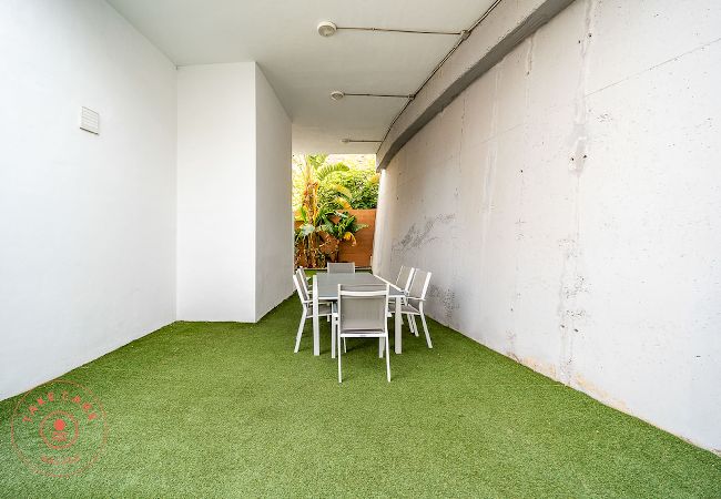 Villa in Torrox - Luxury Seaview Villa Celeste - TakeCareMalaga Villa in Torrox - Luxury Seaview Villa Celeste - TakeCareMalaga