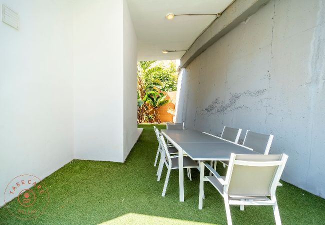 Villa in Torrox - Luxury Seaview Villa Celeste - TakeCareMalaga Villa in Torrox - Luxury Seaview Villa Celeste - TakeCareMalaga