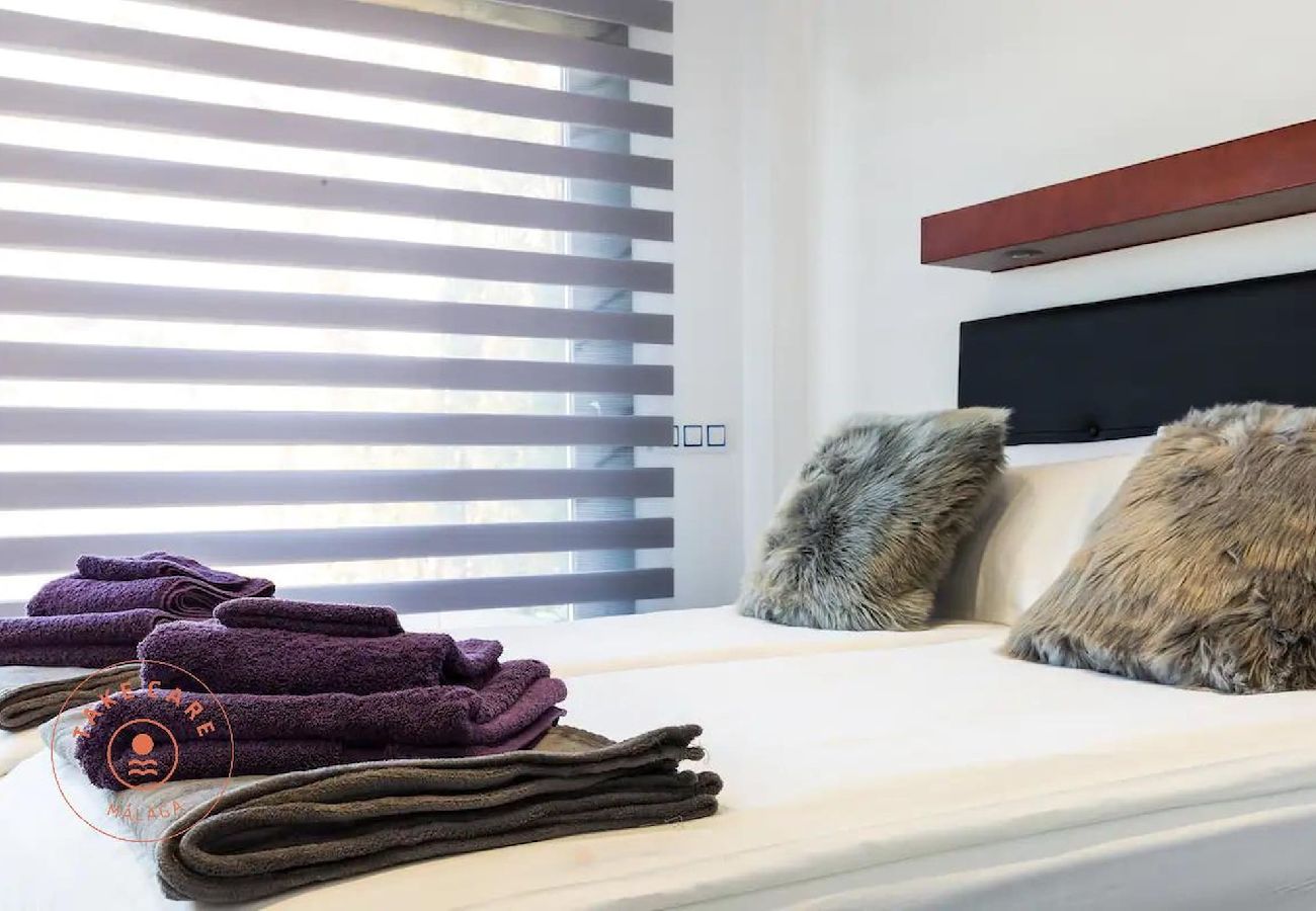 Villa in Torrox - Luxury Seaview Villa Celeste - TakeCareMalaga Villa in Torrox - Luxury Seaview Villa Celeste - TakeCareMalaga