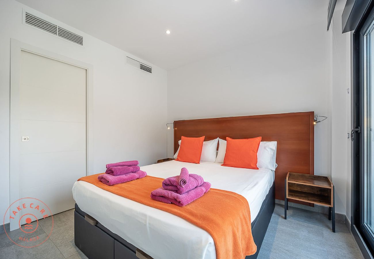 Villa in Torrox - Luxury Seaview Villa Celeste - TakeCareMalaga Villa in Torrox - Luxury Seaview Villa Celeste - TakeCareMalaga