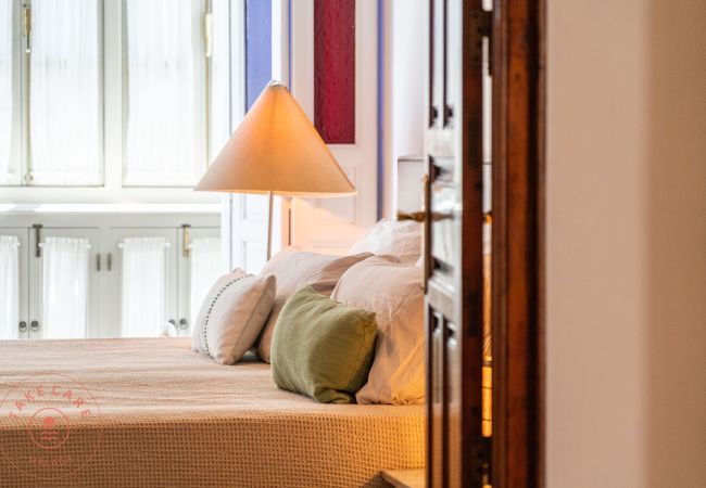 Apartment in Málaga - Apartment in Historic Center - TakeCareMalaga Apartment in Málaga - Apartment in Historic Center - TakeCareMalaga
