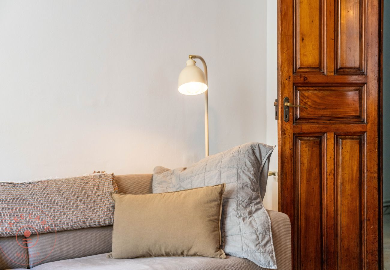 Apartment in Málaga - Apartment in Historic Center - TakeCareMalaga Apartment in Málaga - Apartment in Historic Center - TakeCareMalaga