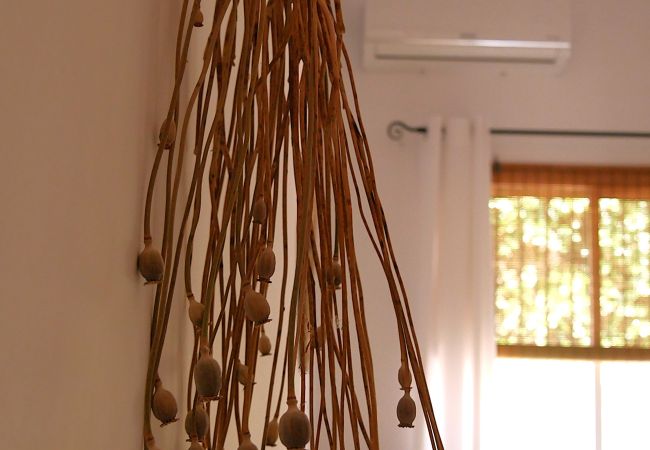 House in Cómpeta - Villa la Paz - Take Care Malaga House in Cómpeta - Villa la Paz - Take Care Malaga