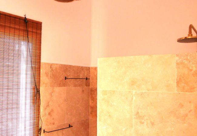 House in Cómpeta - Villa la Paz - Take Care Malaga House in Cómpeta - Villa la Paz - Take Care Malaga
