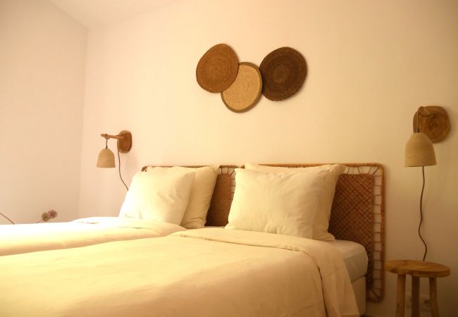 House in Cómpeta - Villa la Paz - Take Care Malaga House in Cómpeta - Villa la Paz - Take Care Malaga