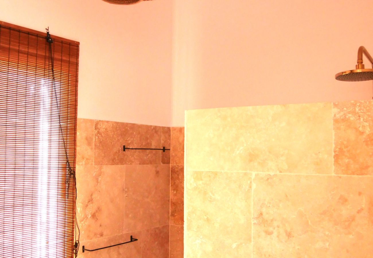 House in Cómpeta - Villa la Paz - Take Care Malaga House in Cómpeta - Villa la Paz - Take Care Malaga