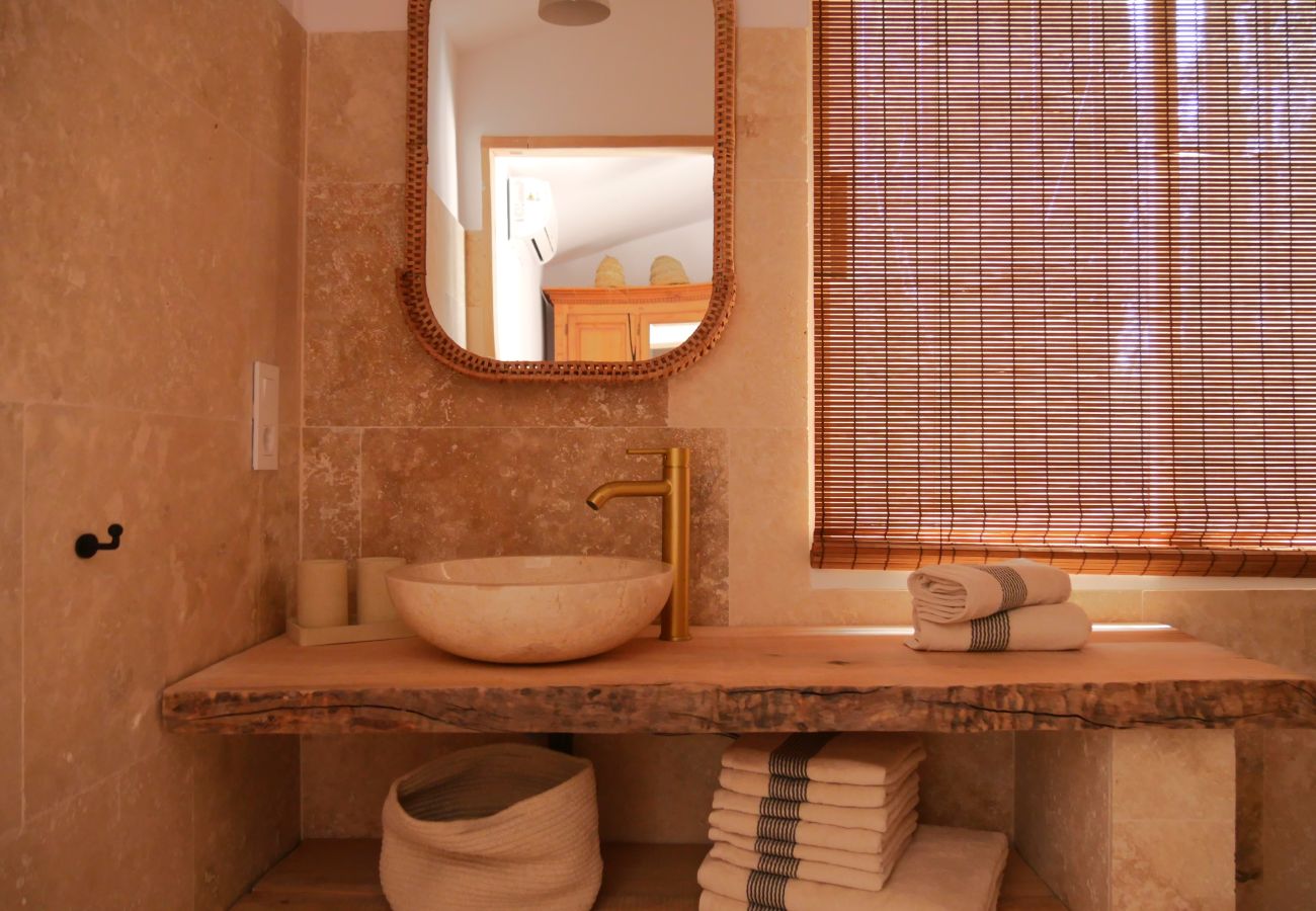 House in Cómpeta - Villa la Paz - Take Care Malaga House in Cómpeta - Villa la Paz - Take Care Malaga