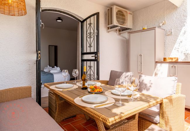 Apartment in Nerja - Casa Mia - Take Care Malaga Apartment in Nerja - Casa Mia - Take Care Malaga