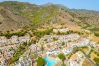 Apartment in Nerja - Casa Mia - Take Care Malaga