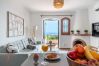 Apartment in Nerja - Casa Mia - TakeCareMalaga
