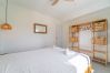 Apartment in Málaga - Apartment with Sunny Balcony - TakeCareMalaga